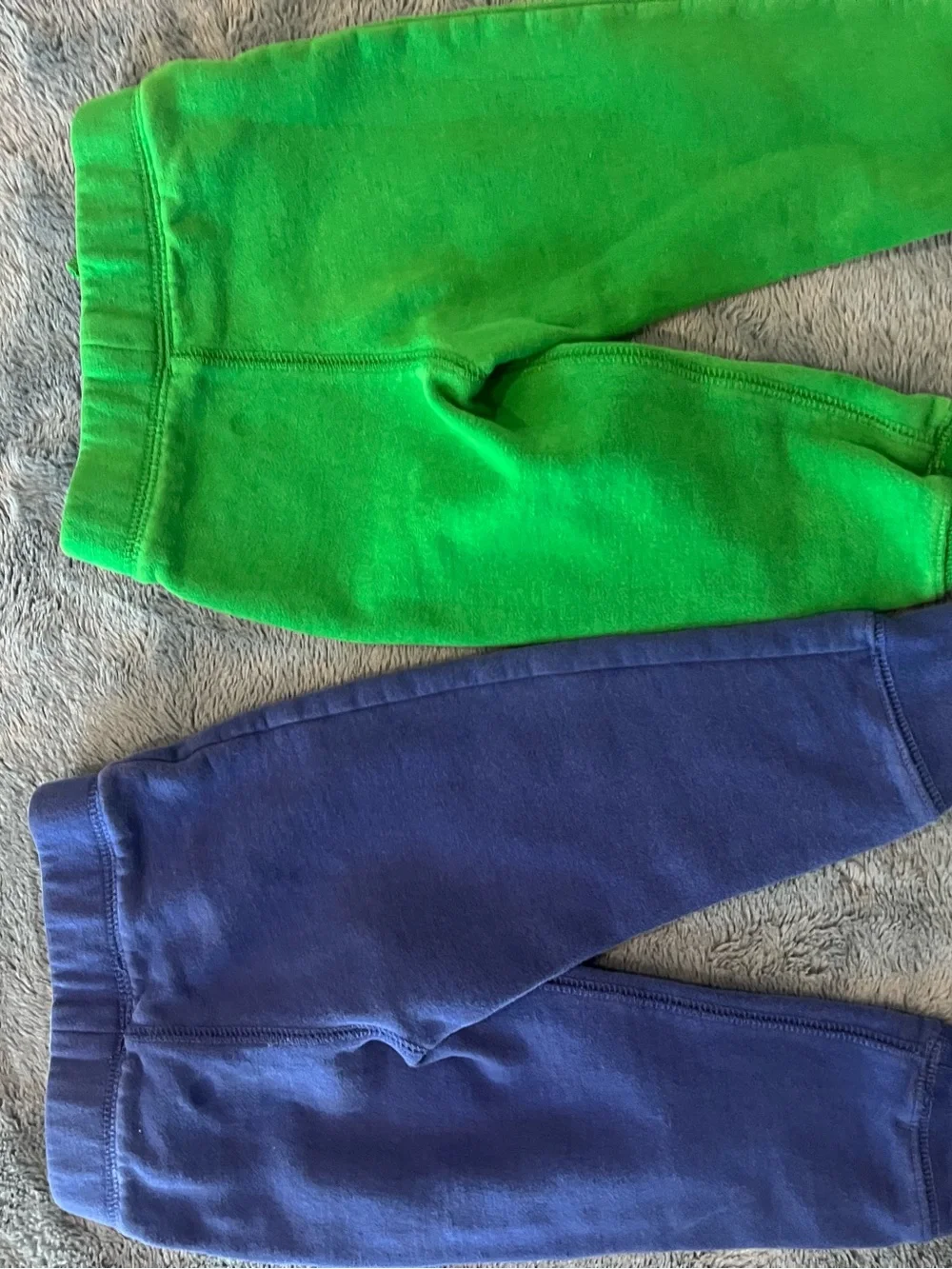 Primary Brand bundle of four